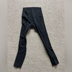 Super High-Rise Lululemon Leggings